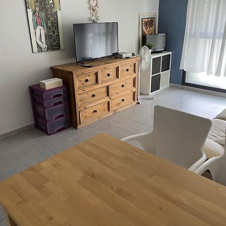Elicoco Apartment Екс ан Прованс Екстериор снимка